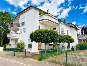 Moderne 7-Zimmer-Maisonette-Wohnung mit Haus-in-Haus-Charakter – 47229 Duisburg – Vorschaubild 3