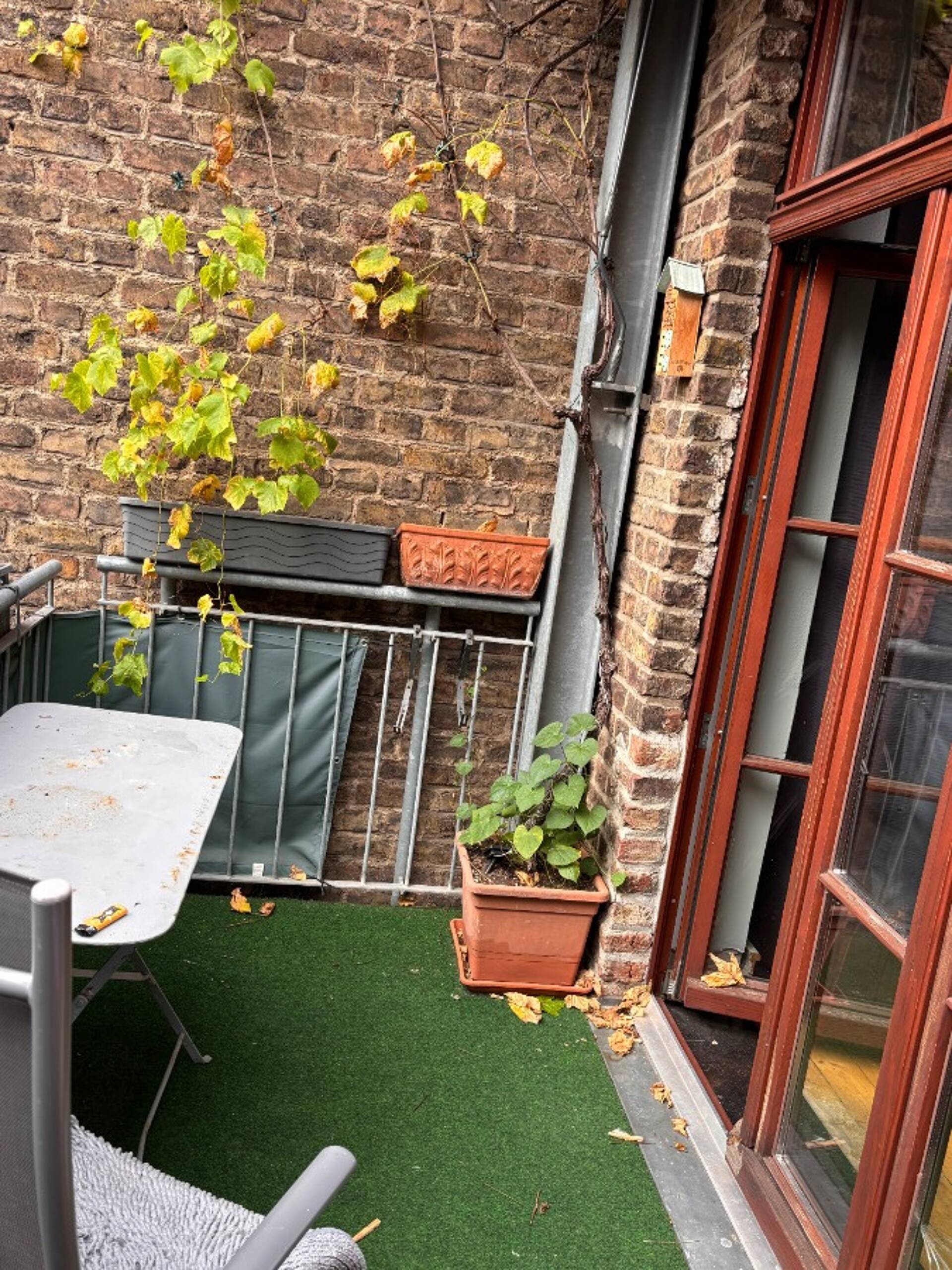 Etagenwohnung in 50674 Köln mit 72 m² kaufen