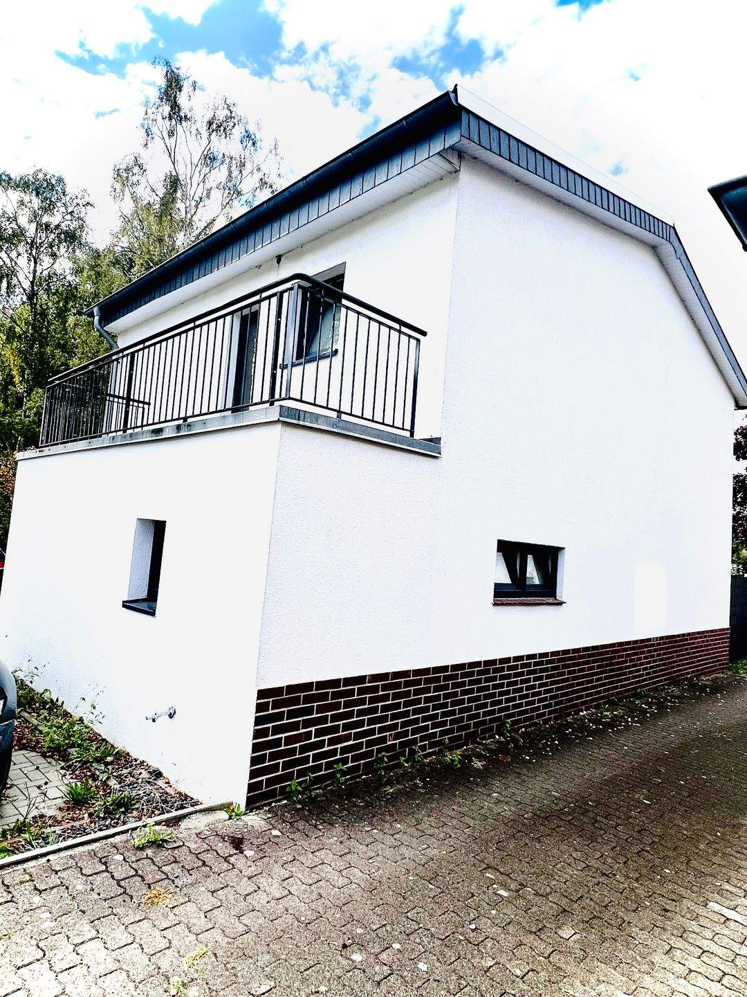 Einfamilienhaus zu verkaufen – Elmshorn – Vorschaubild 3