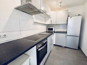 Sofort bezugsfreie 80 m² 3-Zi.-Wohnung - 3er WG-geeignet & 5,5 % Sonder AfA dank Gutachten – 68159 Mannheim – Vorschaubild 6