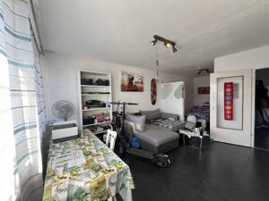 1,5-Zi.-ETW mit Süd-Balkon in ER-Kriegenbrunn...Kapitalanleger aufgepasst! – 91056 Erlangen – Vorschaubild 4