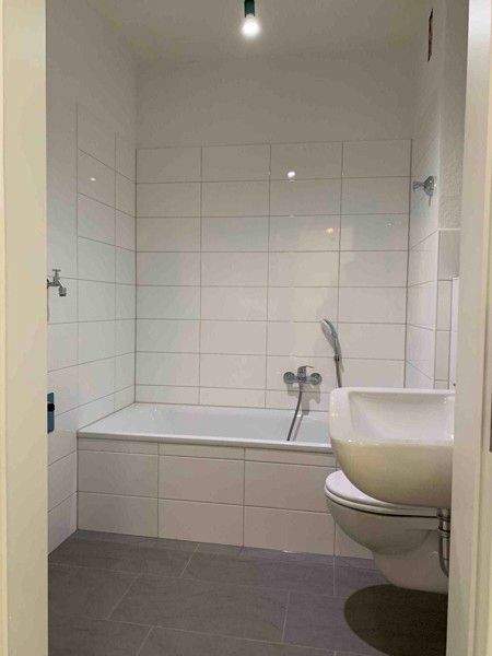 Bochum Westend - 3 Zimmer Dachgeschoss Wohnung – Bochum – Vorschaubild 7