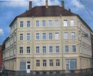 schöne Wohnung mit Laminatboden – 4179 Leipzig – Vorschaubild 9