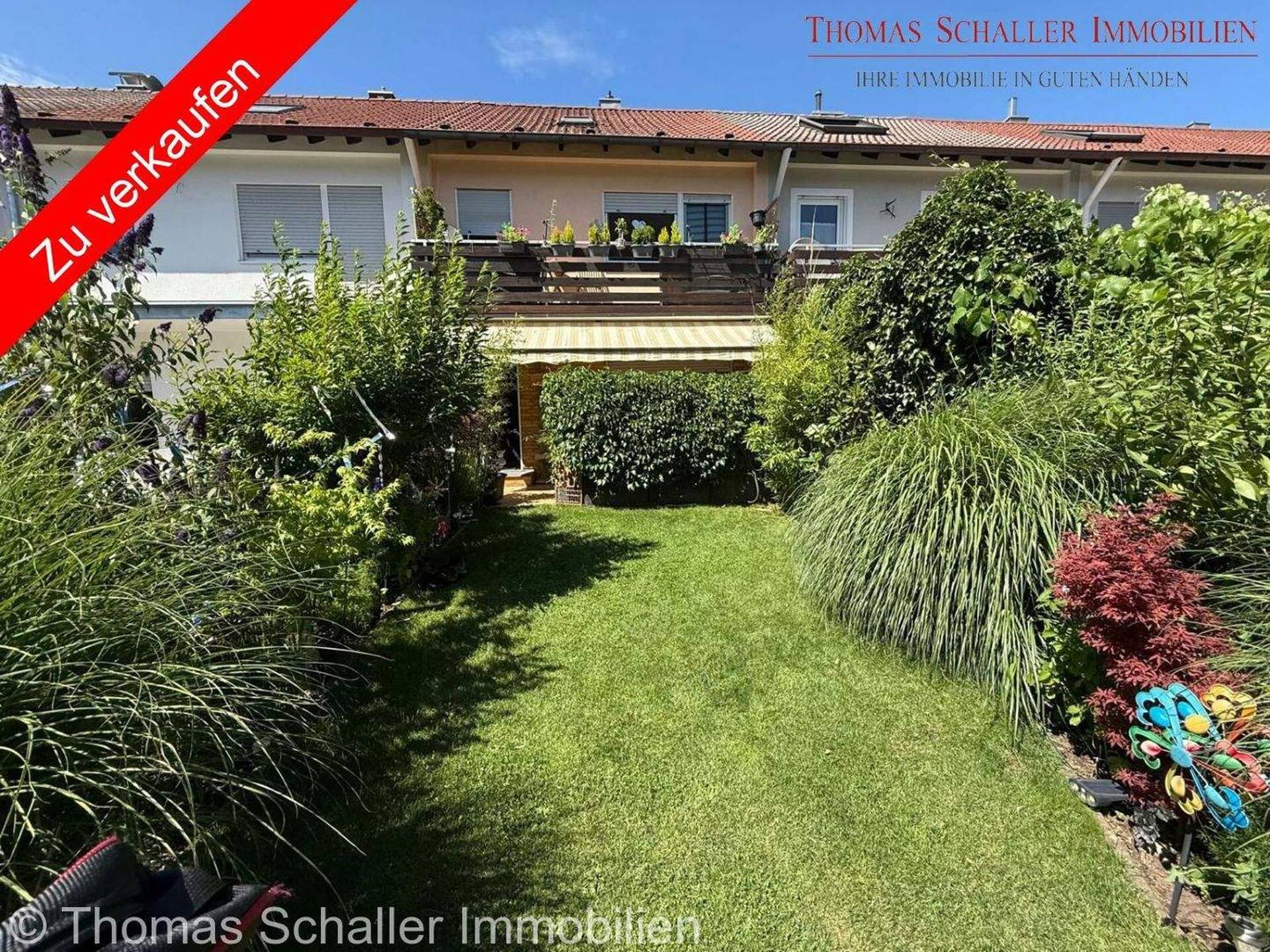 Haus in 91126 Schwabach mit 143 m² kaufen