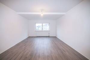 Freigezogene 3 - Zimmer Eigentumswohnung ca. 86 m² mit Balkon in Düsseldorf - Unterbilk – 40223 Düsseldorf – Vorschaubild 3
