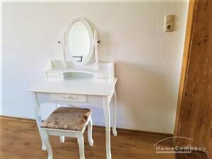 216422L HomeCompany Dresden Möbliert/Furnished 2-Zimmer Apartment in Dresden-Friedrichstadt max. 3 Personen – 1159 Dresden – Vorschaubild 7