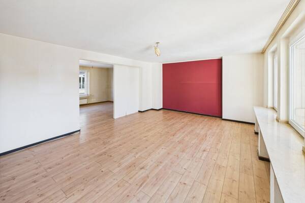 Etagenwohnung in 51069 Köln mit 130,87 m² kaufen