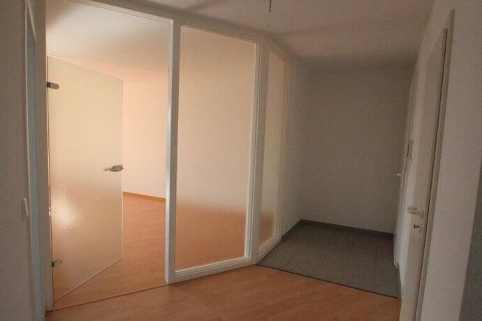 Schöne 2-Raum-Wohnung in Chemnitz! – Chemnitz – Vorschaubild 5