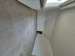 2 Zimmer Dachgeschosswohnung – 74078 Heilbronn – Vorschaubild 5