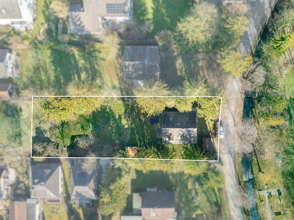 SOPART IMMOBILIEN - Mehrfamilienhaus mit Entwicklungspotenzial in Gröbenzell - Bieterverfahren – Gröbenzell – Vorschaubild 6