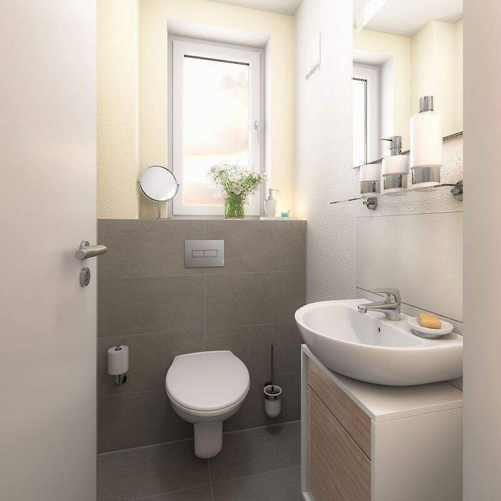 Einfamilienhaus in 04600 Altenburg mit 130 m² kaufen