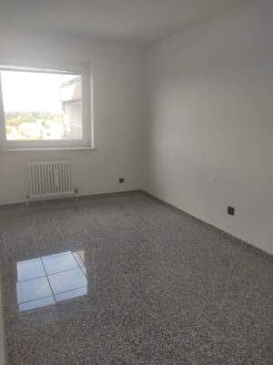 Exklusive ETW mit Panoramablick und Zugang zum hauseigenen Wellnessbereich in Essen-Kettwig – 45219 Essen – Vorschaubild 7