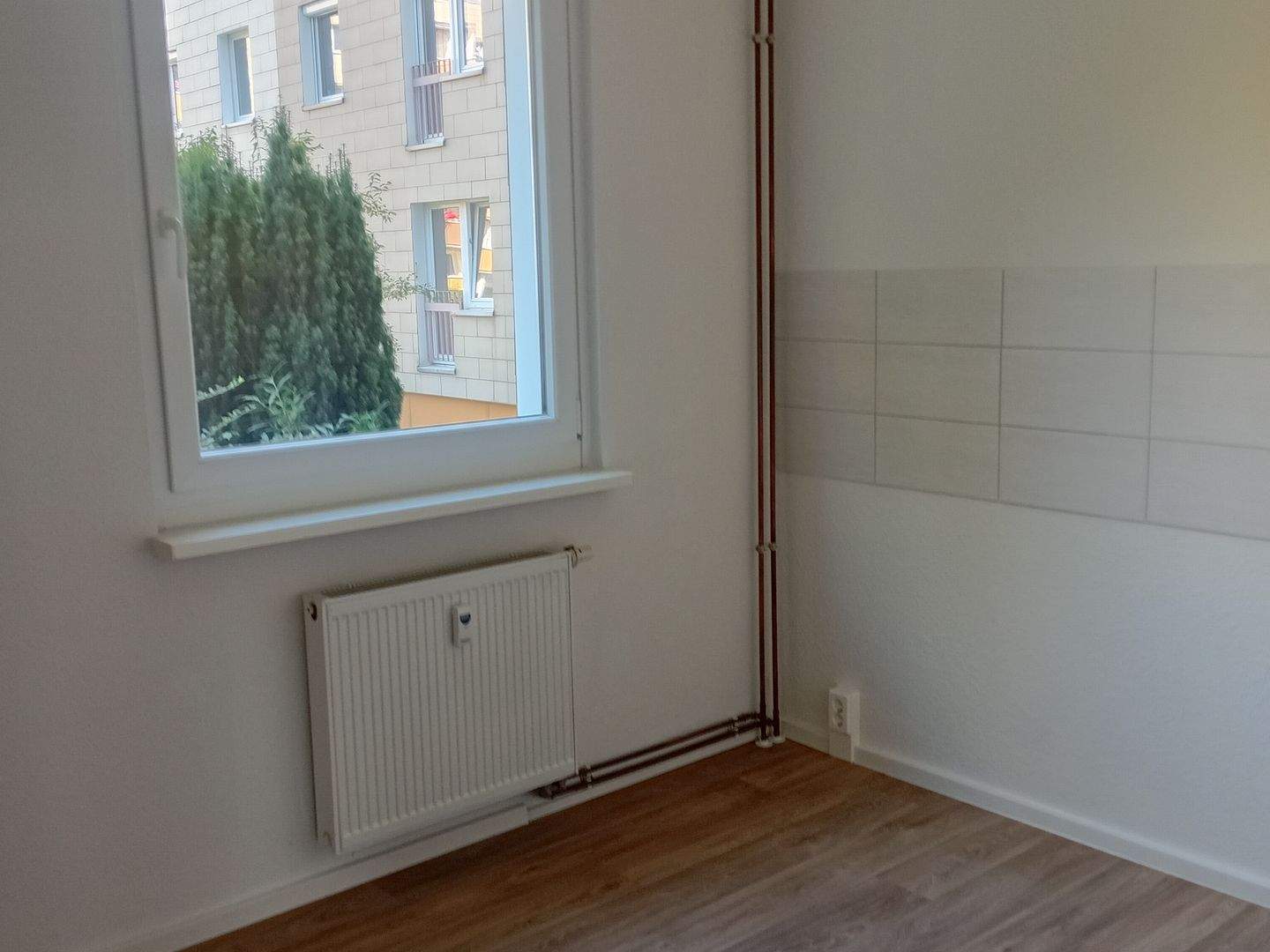 WG Zimmer für Neugründung 20 m² – Leipzig – Vorschaubild 4