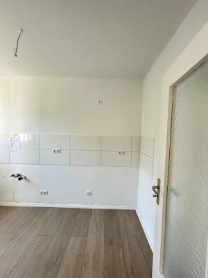 3-Zimmer-Wohnung in Solingen Wald – 42719 Solingen – Vorschaubild 5