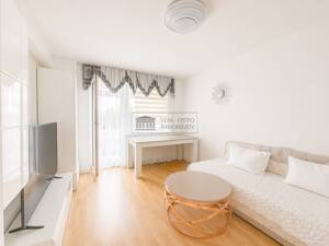 Attraktive Kapitalanlage: Vermietete 2-Zimmer-Wohnung mit Balkon – 51103 Köln – Vorschaubild 2
