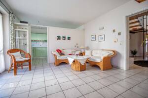 Feriengefühl an 365 Tagen im Jahr - Ihr neues Leben in Aachen-Walheim! – 52076 Aachen – Vorschaubild 8