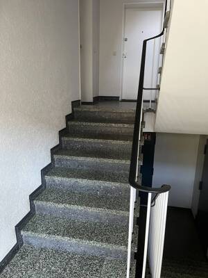 2-Zimmer-Eigentumswohnung mit Balkon in Köln am Blücherpark – 50739 Köln – Vorschaubild 5