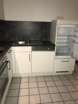 Energetisch saniertes, vollvermietetes 8-Familienhaus in guter Wohnlage in Garbsen / Altgarbsen – 30823 Garbsen – Vorschaubild 9