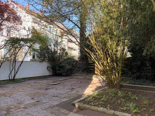 HENSCHEL IMMOBILIEN - SIE WOLLEN WOHNEN IN BESTLAGE MIT NEUEM WOHNKONZEPT – Hannover – Vorschaubild 7