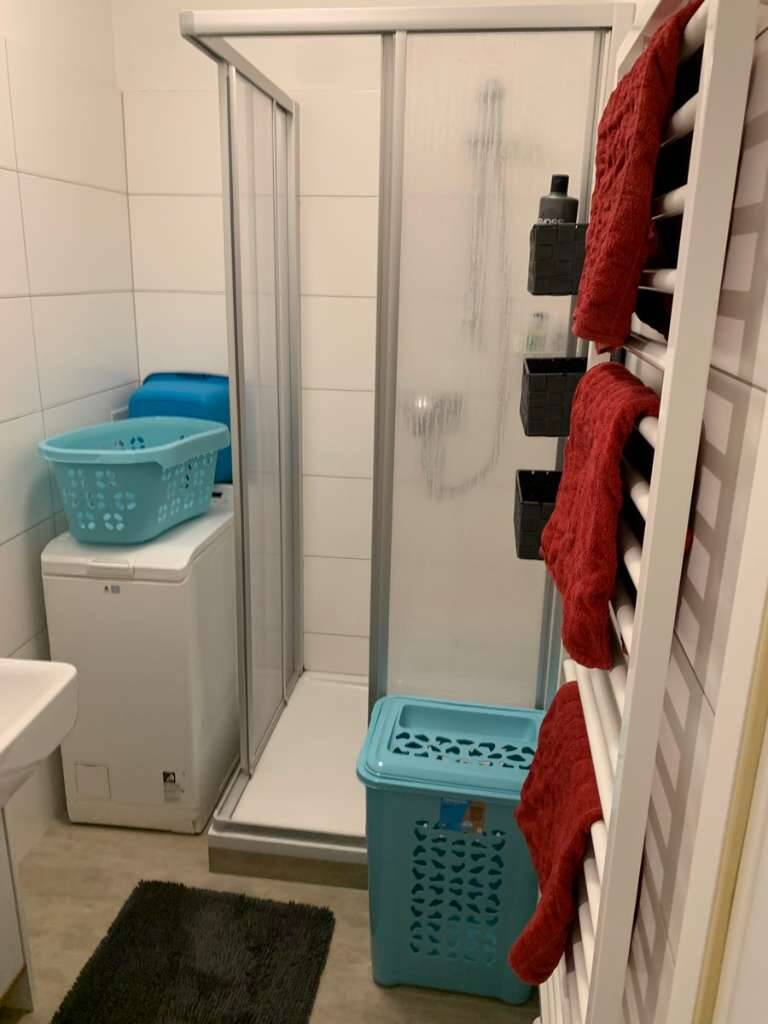 k.A. – Bielefeld – Vorschaubild 2
