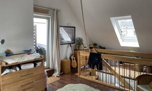 Anlageobjekt in Kölner City! – 50674 Köln – Vorschaubild 5