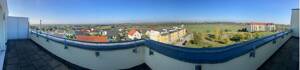 Ein Ausblick zum Verlieben! – 6128 Halle (Saale) – Vorschaubild 8