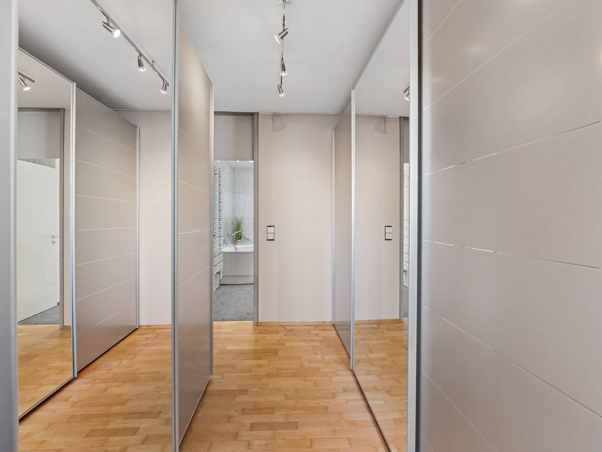 Villa in 54439 Saarburg mit 290 m² kaufen