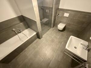 1-Zimmer-Wohnung in Bremen Woltmershausen – 28197 Bremen – Vorschaubild 9