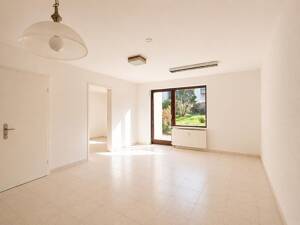Gut gelegene wunderschöne Terrassen Wohnung – 70329 Stuttgart – Vorschaubild 2