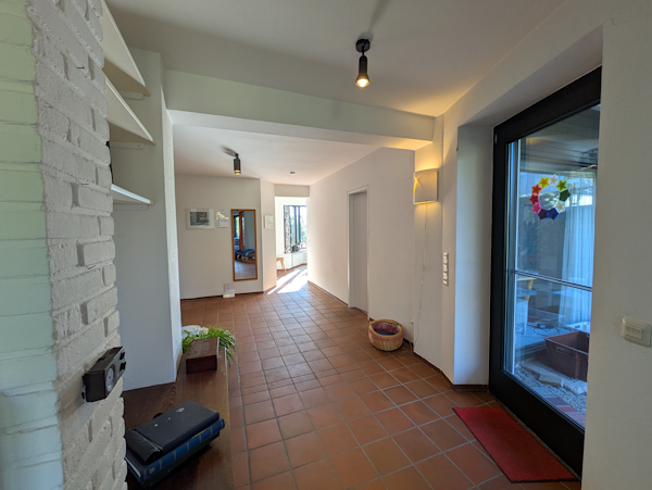 Haus in 47533 Kleve mit 166 m² kaufen