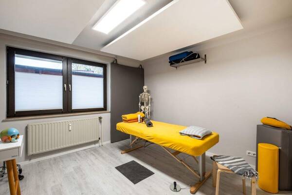 Haus in 50968 Köln mit 830 m² kaufen