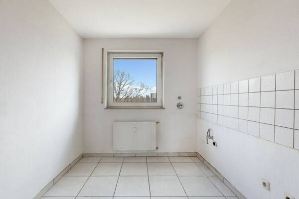 Etagenwohnung in 50735 Köln mit 83 m² kaufen