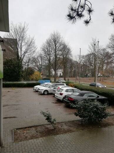 3 Zi.ETW mit umlaufendem Balkon, ZU ENDE LESEN!! – Krefeld – Vorschaubild 7