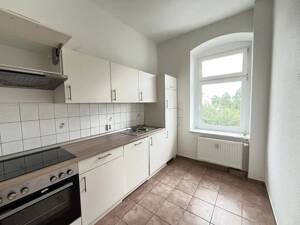 *** Jetzt sichern - 399 EUR inkl. EBK! *** – 9126 Chemnitz – Vorschaubild 4