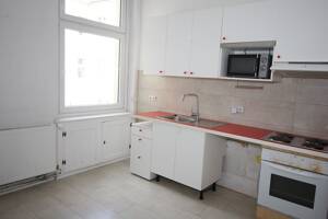 Wohnung in Berlin – 10551 Berlin – Vorschaubild 6