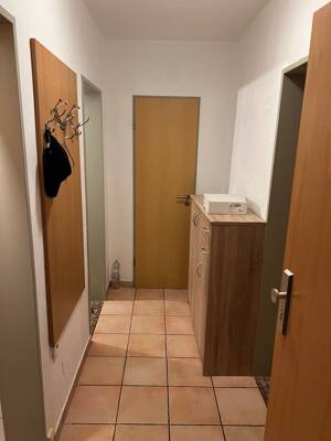 1ZKD mit Tageslichtbad im Zentrum Remscheids – 42853 Remscheid – Vorschaubild 8