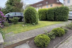 !Anfragestopp! Großzügiges Reihenendhaus mit Garten in beliebter Lage – 28359 Bremen – Vorschaubild 3