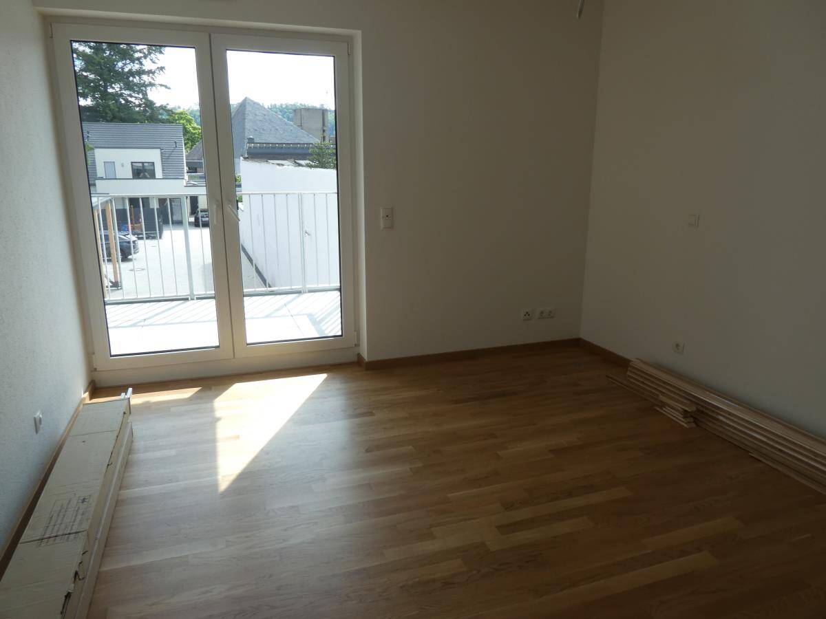 Altengerechte Wohnung im Energiesparhaus Stadtmitte - Hohe Steuervorteile sichern ! – Koblenz – Vorschaubild 7
