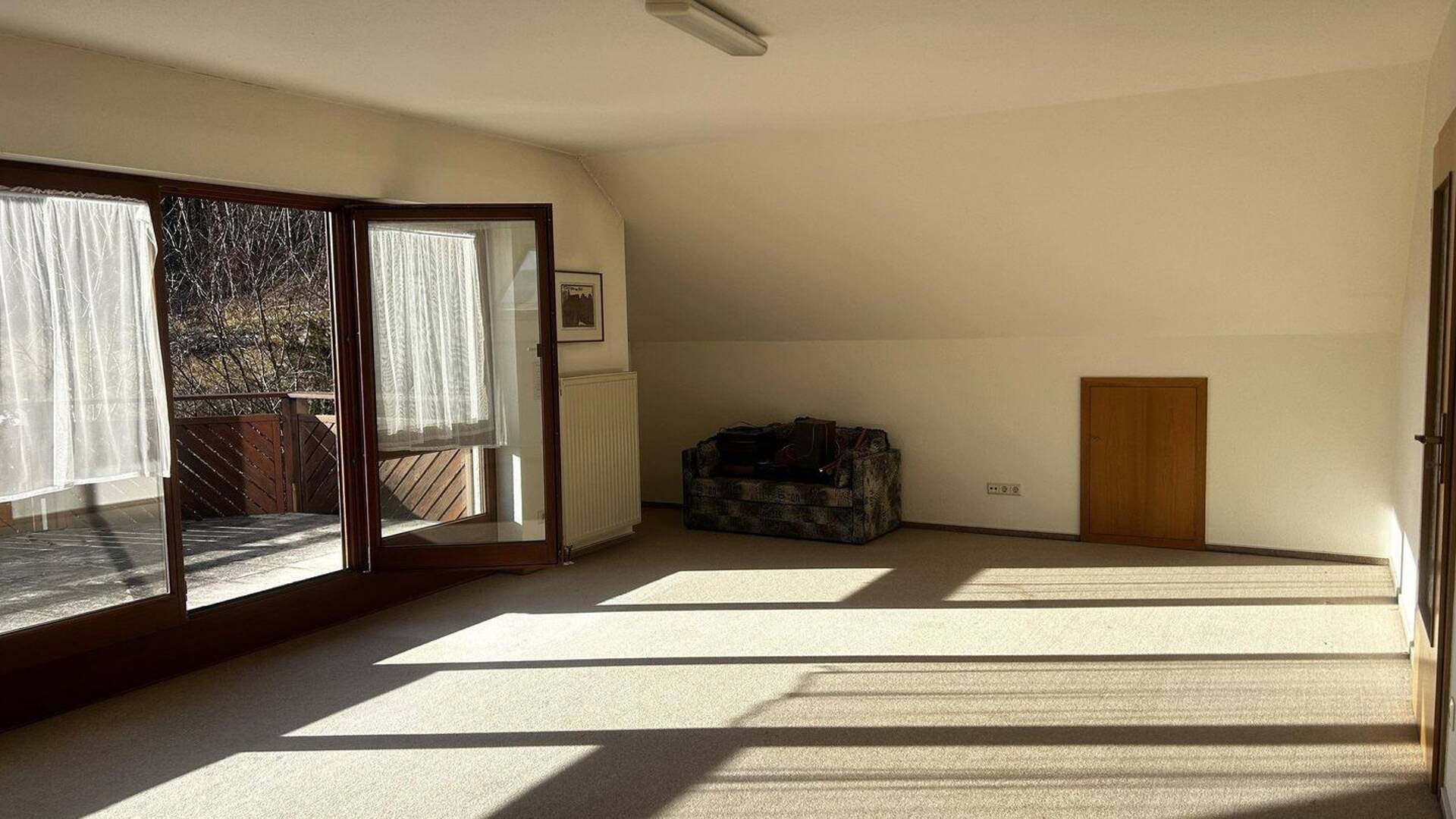 Haus in 72336 Balingen-Endingen mit 305 m² kaufen