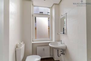 KAPITALANLAGE - 2 Wohnungen - Nahe Offenbach HBF – 63065 Offenbach am Main – Vorschaubild 5