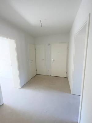 Vier Wände zum Wohlfühlen. – 47139 Duisburg – Vorschaubild 8