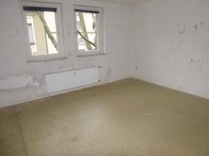 3-Zimmer-Wohnung in Essen Altendorf – 45143 Essen – Vorschaubild 8