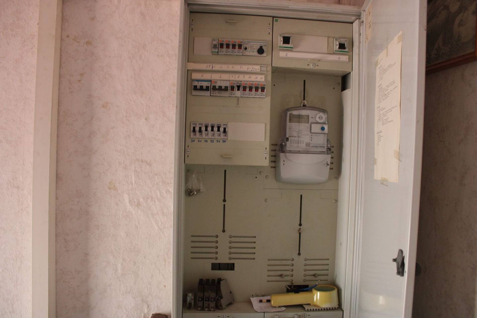 Haus in 04860 Torgau mit 190 m² kaufen