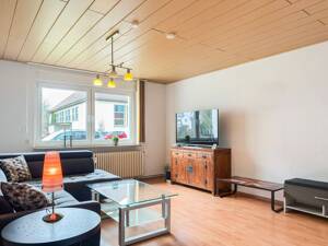 Seltene Gelegenheit! Erdgeschosswohnung in Surheide – 27574 Bremerhaven – Vorschaubild 4