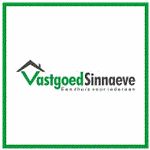 Vastgoed Sinnaeve logo