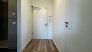 Penthouse Wohnung mit Wasserblick - 2-Zimmer-Wohnung! Erstbezug – 13585 Berlin – Vorschaubild 6
