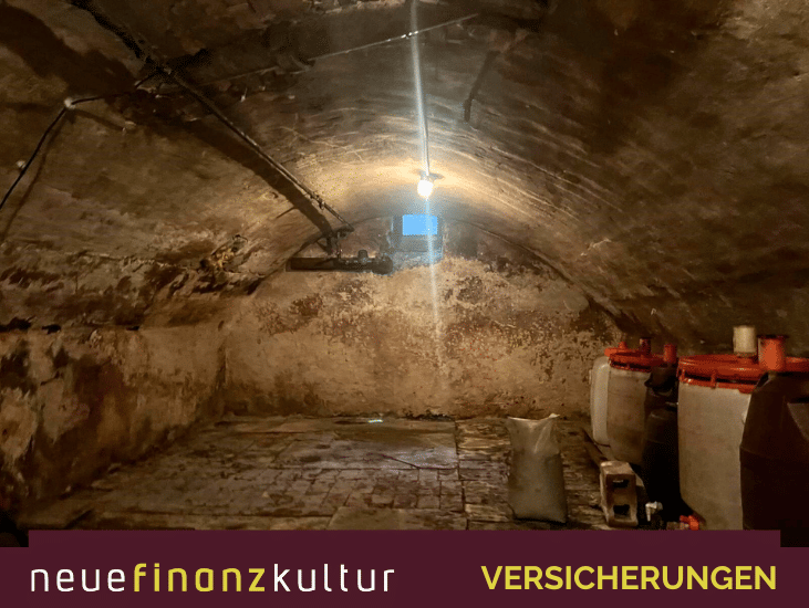 Wohnhaus mit Potenzial – Raum für Familie, Handwerk & Kapitalanlage – Bad Urach – Vorschaubild 5