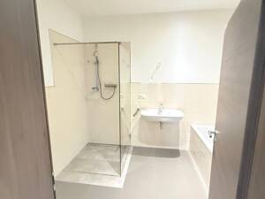 Gelegenheit: interessante 3-Zimmer-Wohnung – 56077 Koblenz – Vorschaubild 3
