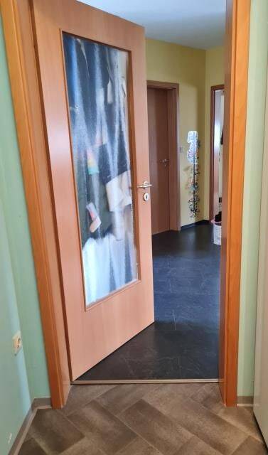 Dachgeschosswohnung in der Südstadt! – Nürnberg – Vorschaubild 8