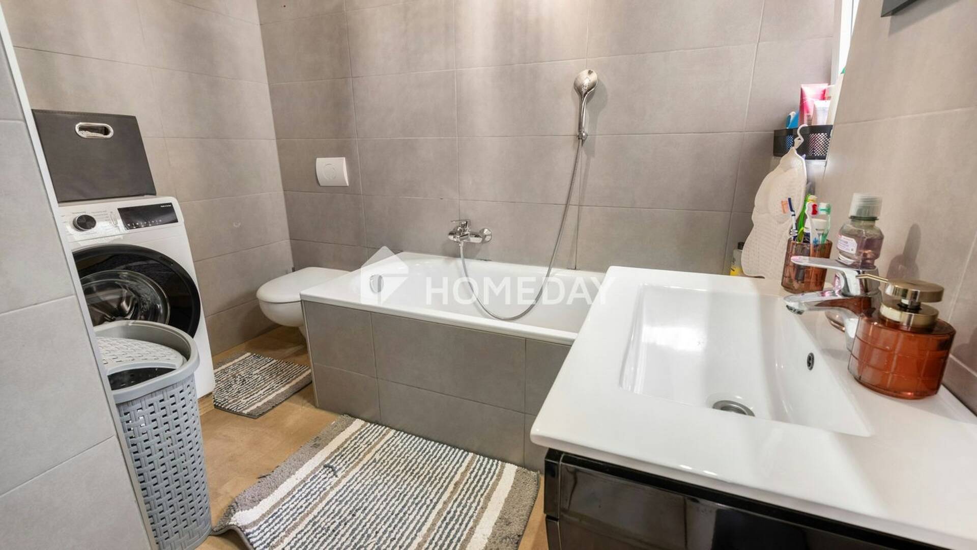 Haus in 45966 Gladbeck mit 411,13 m² kaufen
